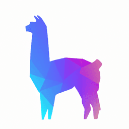 Alpaca logo