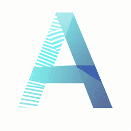 Amplitude logo