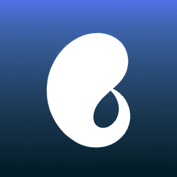 Eight Sleep logo