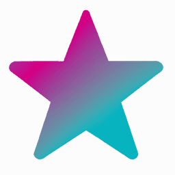 Fivestars logo