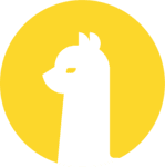 Alpaca logo