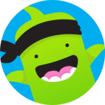 ClassDojo logo