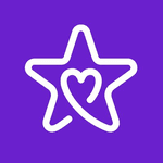 Fivestars logo