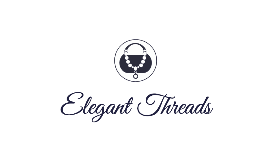 Elegant Logos: Easily Make Your Own Elegant Logo