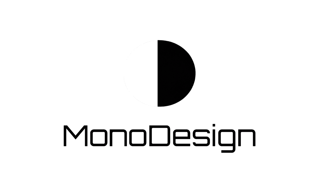 Monochrome Logos, Monochrome Logo Maker