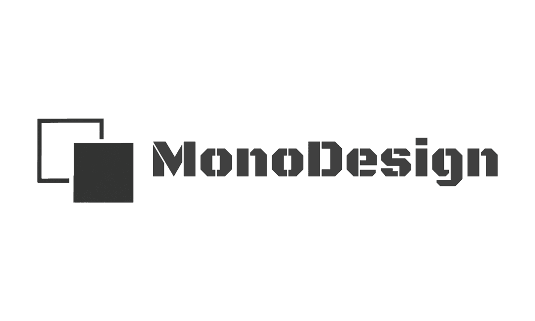 Monochrome Logos, Monochrome Logo Maker