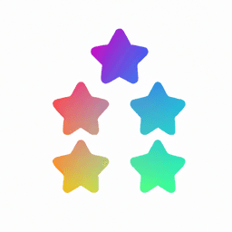 Fivestars logo