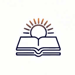 Panorama Education logo