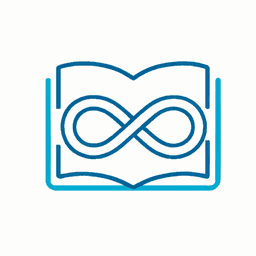 Scribd logo