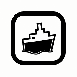 ShipBob logo