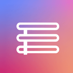 Stripe logo