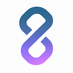 Substack logo