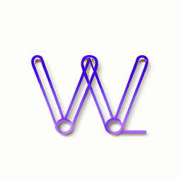 Weave logo