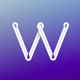 Weave logo