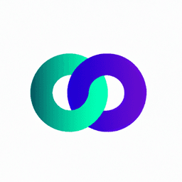 Weave logo