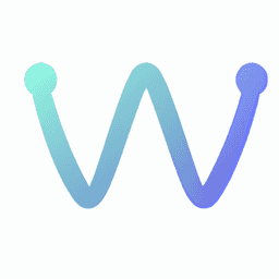 Weave logo