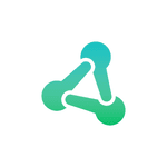 Atomwise logo