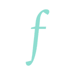 Function of Beauty logo