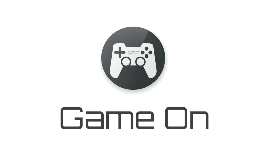 Gamer Logo Maker – custom designed for you