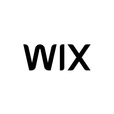 Wix ADI logo