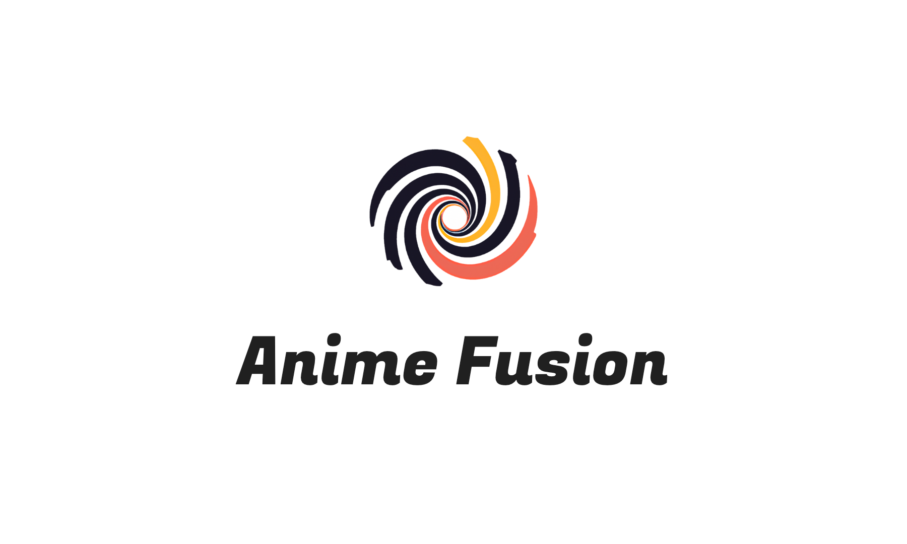 logo Anime Shingeki no Kyojin Attack on Titan Drawing by Atack On Titan -  Fine Art America