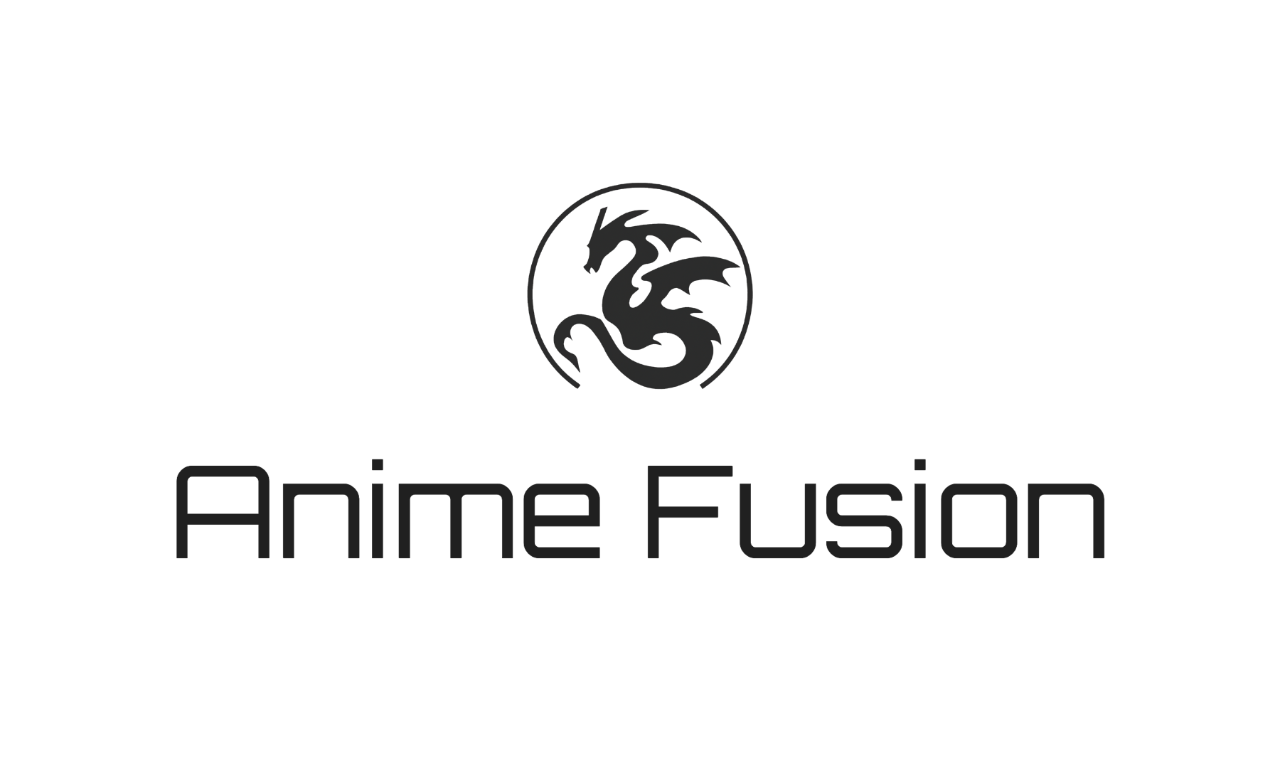 Anime Logo Vector Art, Icons, and Graphics for Free Download
