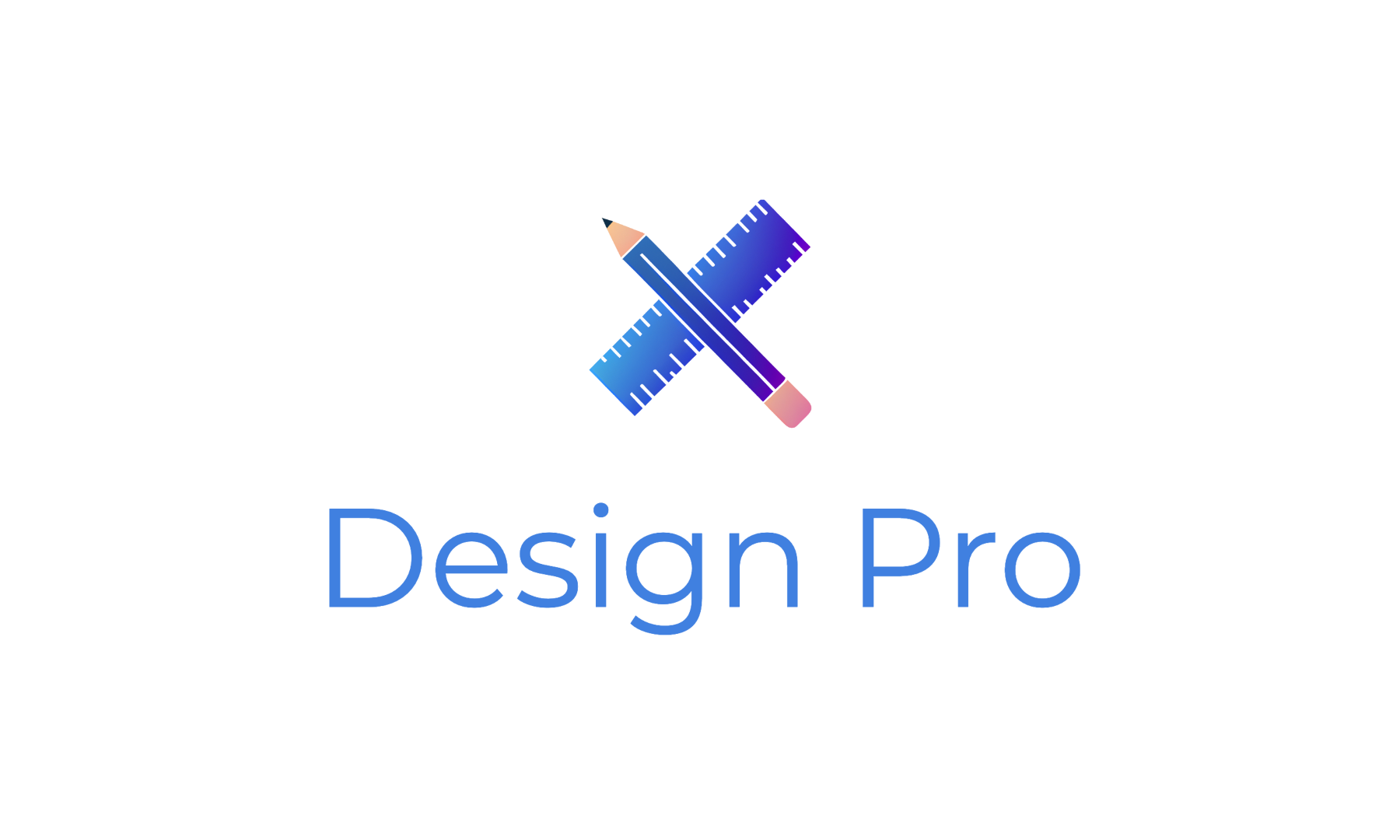 Designer Logo Maker Logo for Design Pro 3
