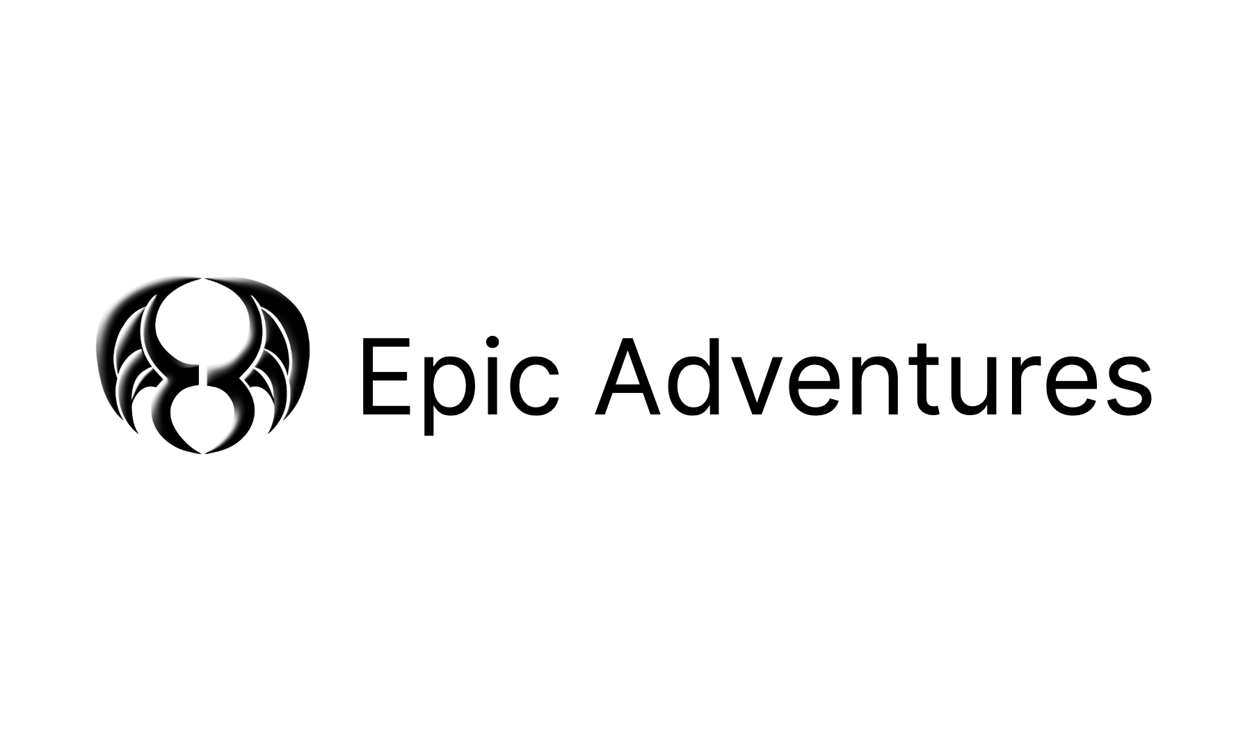 DnD Logo Maker Logo for Epic Adventures 3