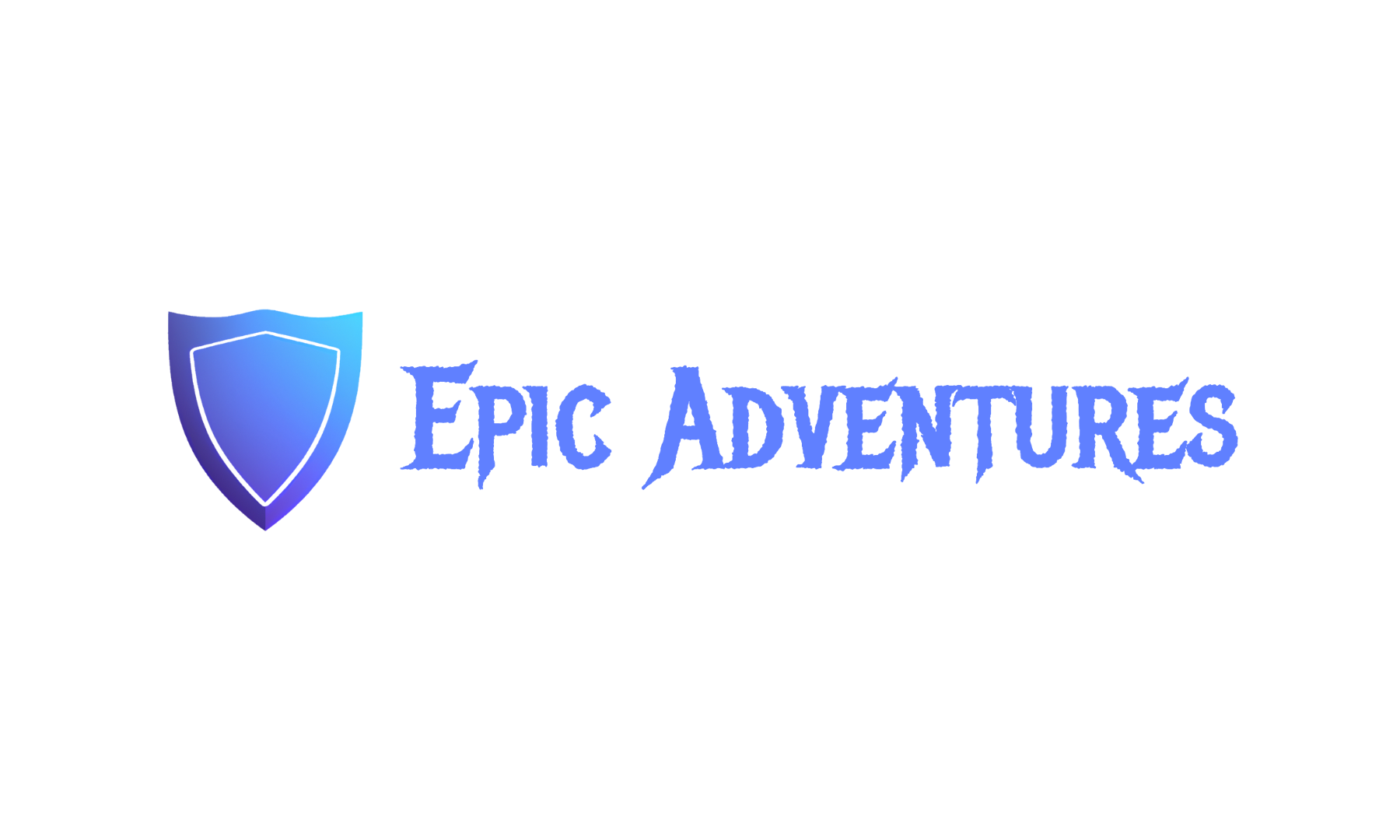 Epic Logo Maker Logo for Epic Gaming 2