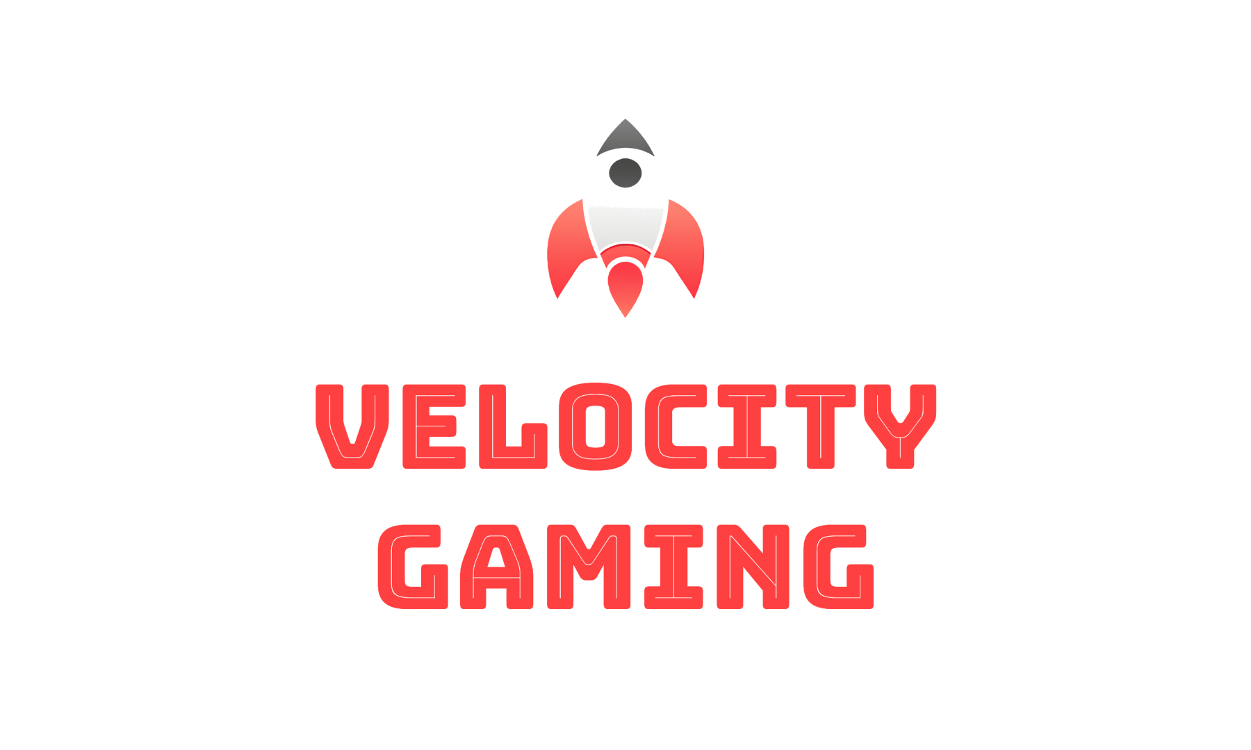 Esports Logo Maker Logo for Velocity Gaming 1