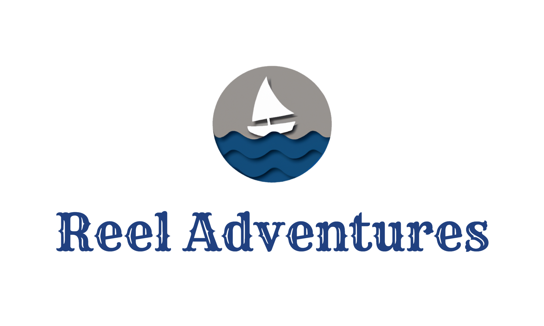 Fishing Logo Maker  Choose from more than 48+ logo templates