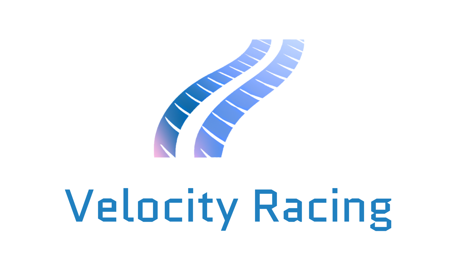 Racing Logo Maker Logo for Velocity Racing 3