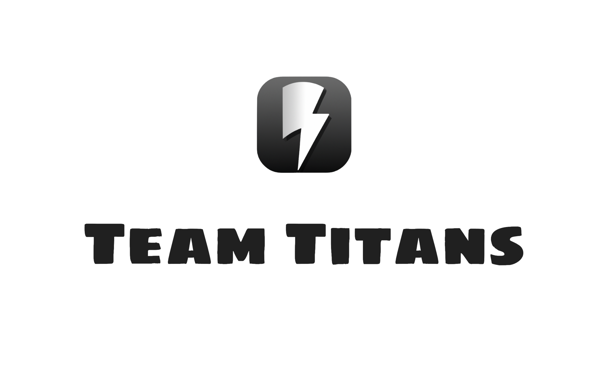 Team Logo Maker Logo for Team Titans 1