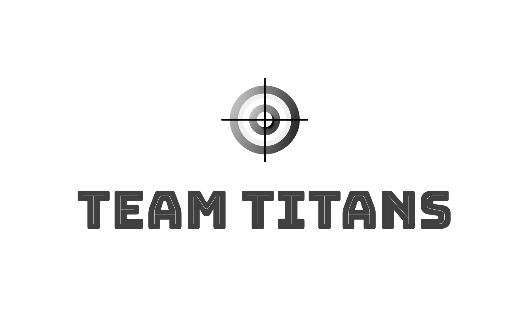 Team Logo Maker Logo for Team Titans 2