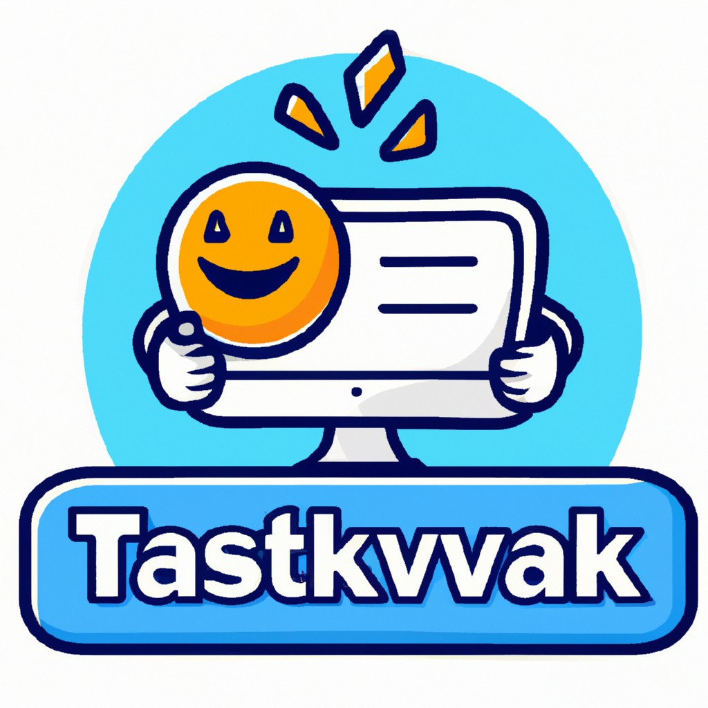 TaskVista satisfied user