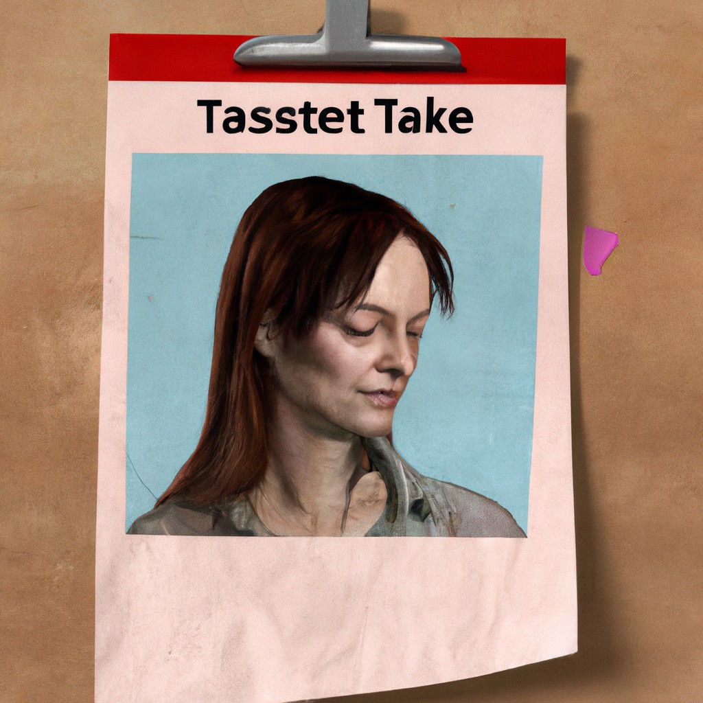 TaskVista satisfied user