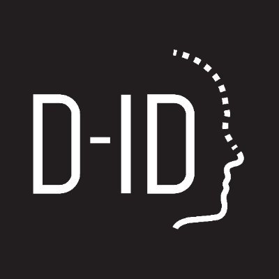 D-ID