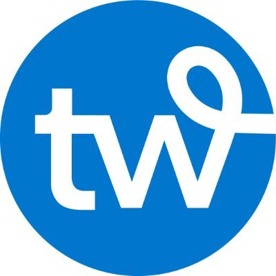 Tailwind logo